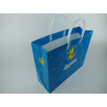 Professional Customized Paper Bag Gift Bag for Shopping and Packing Gift